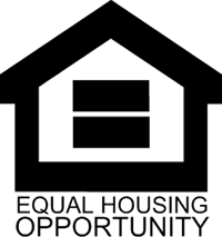 Fair Housing